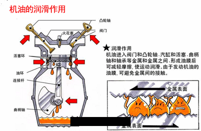 請添加縮略图(tú)