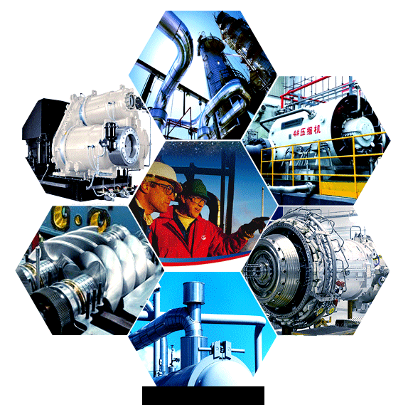 請添加縮略图(tú)